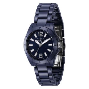 Reloj Invicta Mujer 47335