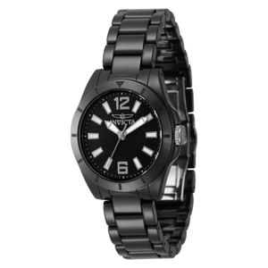 Reloj Invicta Mujer 47336