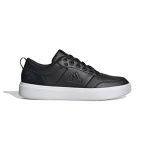 Zapatillas Urbanas Adidas Para Hombre Ig9846 Park St