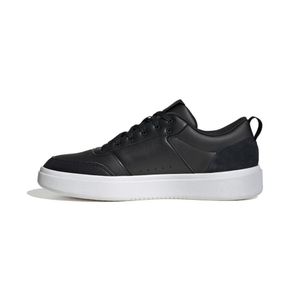 Zapatillas Urbanas Adidas Para Hombre Ig9846 Park St
