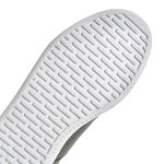 image-033cd7c275944d9a9e2c3fc052bbbedf