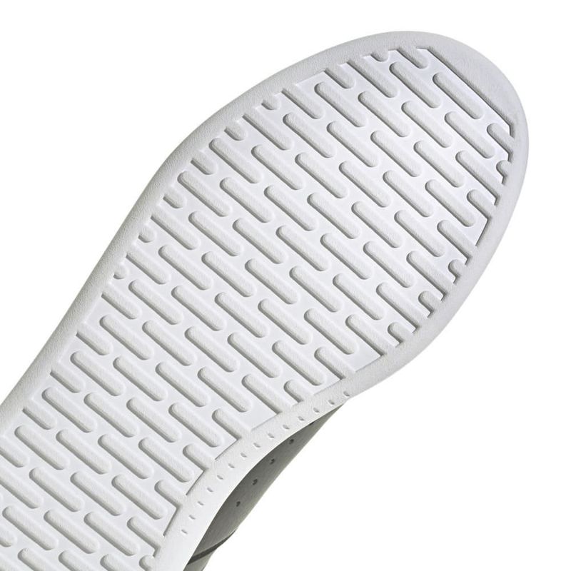 image-033cd7c275944d9a9e2c3fc052bbbedf