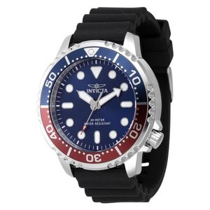 Reloj Invicta Hombre 47222