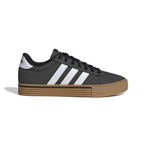 Zapatillas Urbanas Adidas Para Hombre If4492 Daily 4.0