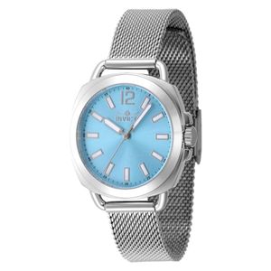Reloj Invicta Mujer 47323