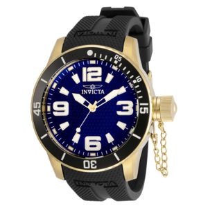 Reloj Invicta Hombre 30699
