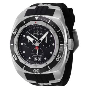Reloj Invicta Hombre 44821