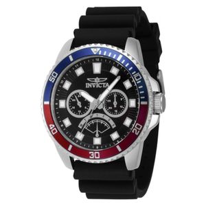 Reloj Invicta Hombre 46917