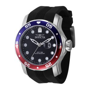 Reloj Invicta Hombre 45735