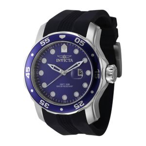 Reloj Invicta Hombre 45734