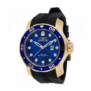 Reloj Invicta Hombre 45737