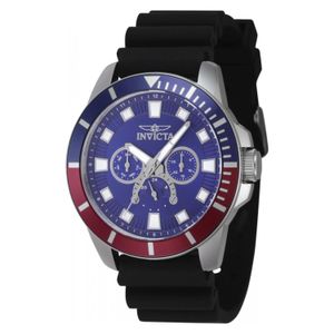 Reloj Invicta Hombre 46928