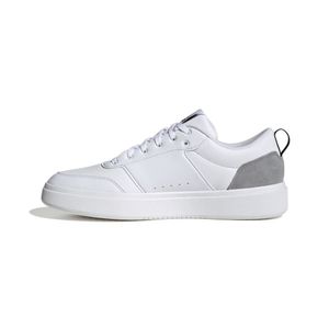 Zapatillas Urbanas Adidas Para Hombre Ig9849 Park St