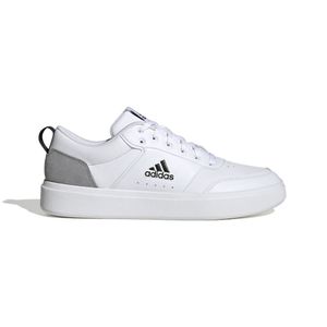 Zapatillas Urbanas Adidas Para Hombre Ig9849 Park St