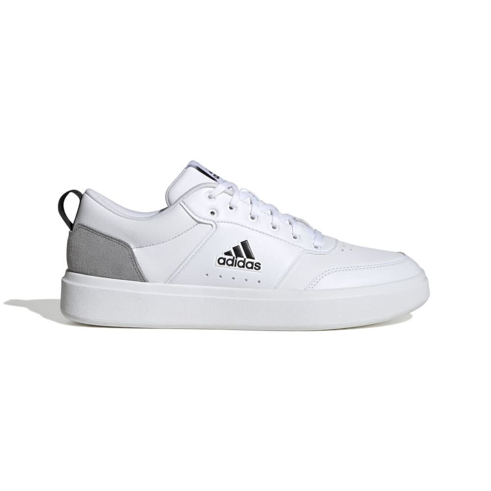 Zapatillas Urbanas Adidas Para Hombre Ig9849 Park St Real Plaza