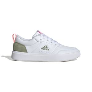 Zapatillas Urbanas Adidas Para Mujer Ig6846 Park St