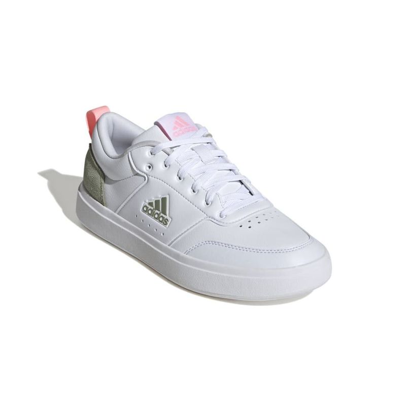 Zapatillas Urbanas Adidas Para Mujer Ig6846 Park St Real Plaza
