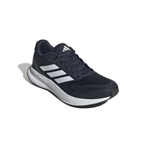 Zapatillas Running Adidas Para Hombre Ie8809 Runfalcon 5