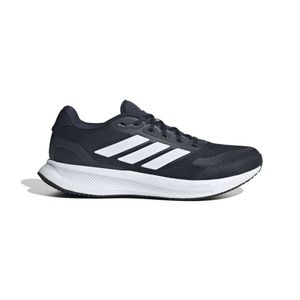 Zapatillas Running Adidas Para Hombre Ie8809 Runfalcon 5