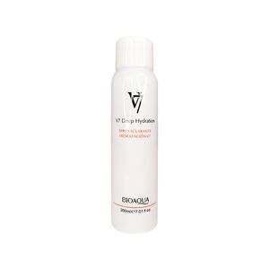 Spray Aclarante Hidratacion V7 200Ml Bioaqua