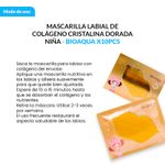 image-3b92371f7dab458ea79c27ebf61adcac
