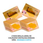 image-6684a08da94148a586ea3ef62abbccaf