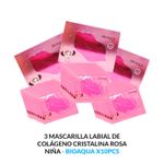 image-c675864c191e4b68b341e334bc069712