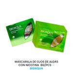 image-57fb185a0fd54496a4a08db946865ff0