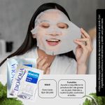 image-d5cbc7fad16c4033b585479226a04fda