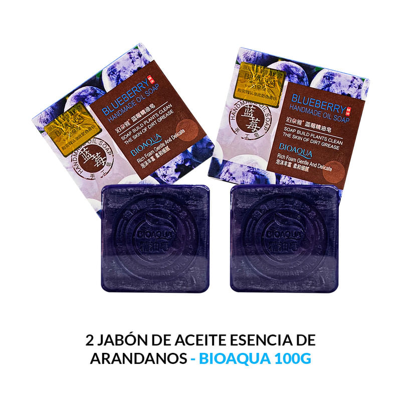 image-e9abbdc89a4c47daaea50a5383354843