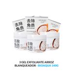 image-59bd6056a4f948fda4f6194f2b11eefd