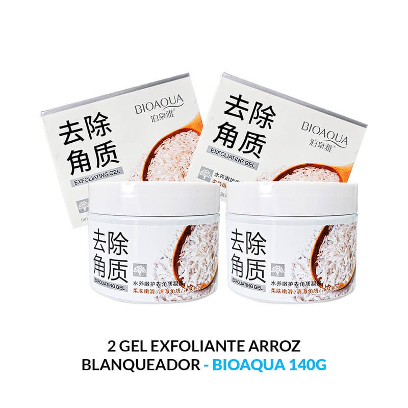 image-6d660ab87c77476eb29a33fe7c23c923