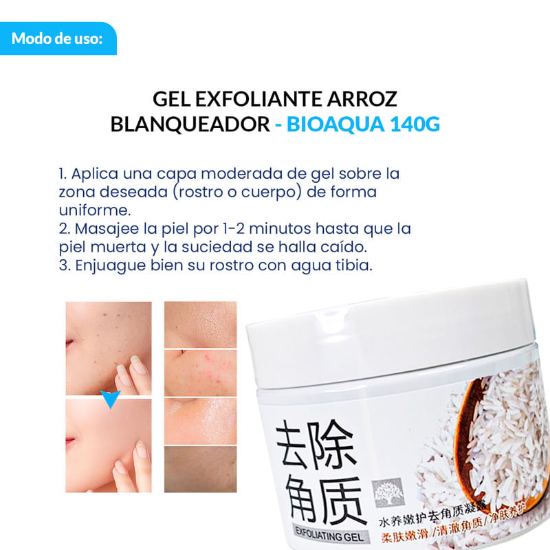 image-1a21da13b15a4c3b906c769854861c22