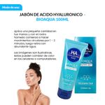 image-5fddc9946bcb4470bb906163d8d9b28c