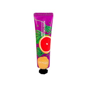 Crema De Mano De Pomelo Bioaqua