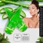 image-45c795d9c9da44a3a15fbe26d1cea58f