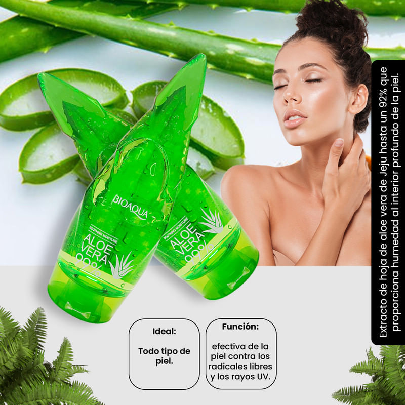 image-45c795d9c9da44a3a15fbe26d1cea58f