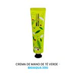 image-cbe4bf33306e46d6a60db5cc80abb9cd