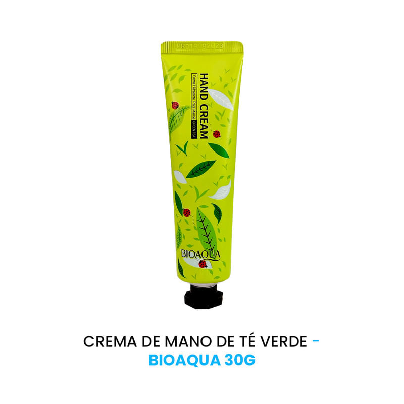 image-cbe4bf33306e46d6a60db5cc80abb9cd