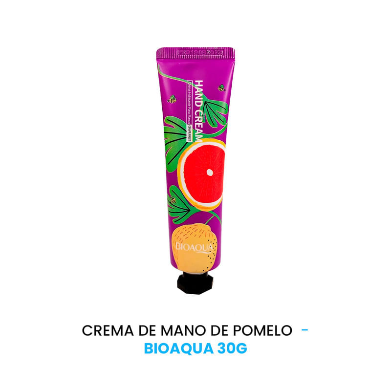 image-e28d75566f9d4cd9a70739dc08edb9da