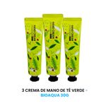 image-6cbe687c9a814fb8b92aa659c21d5728