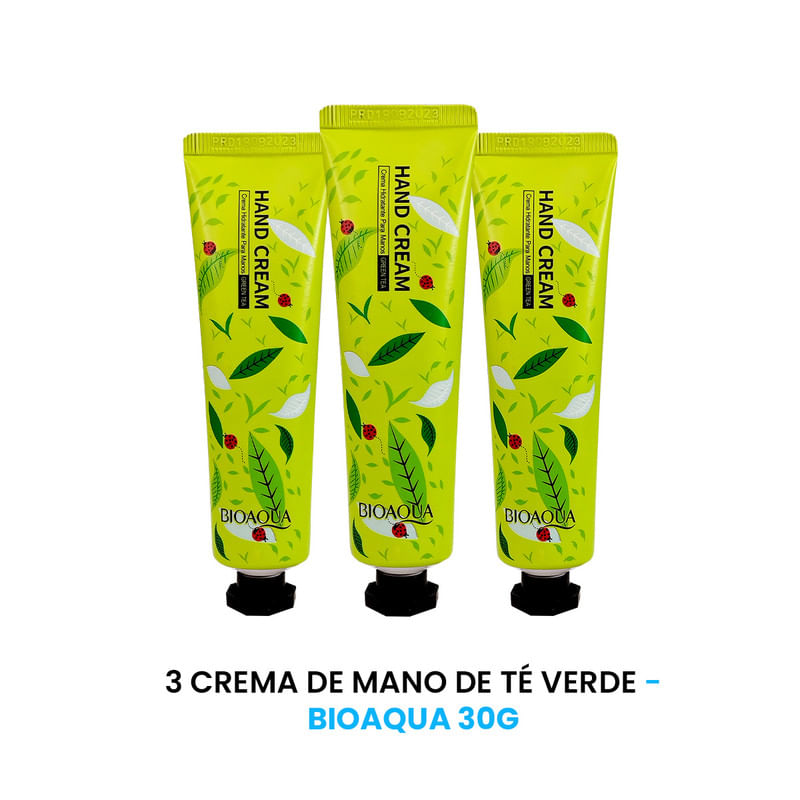 image-6cbe687c9a814fb8b92aa659c21d5728