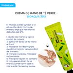 image-e7b1bd8d13ae44dca74a767896ff1810