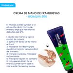 image-fa1d0c3754e54ddd8ee758c0f7891d9d
