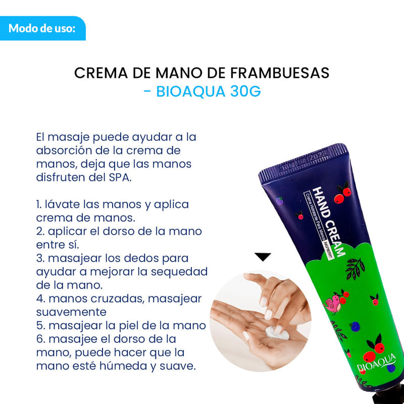 image-fa1d0c3754e54ddd8ee758c0f7891d9d