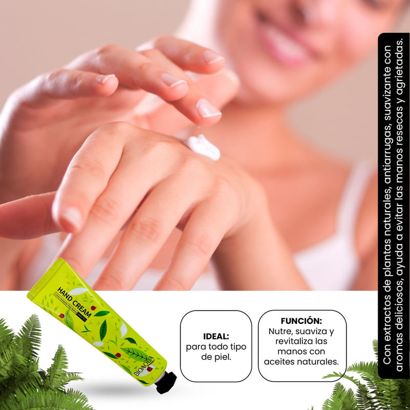 image-4c3ffc9e907d496da2a164fda428fb94