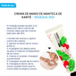 image-ec4be08d38d84b1ca3b11c3c17c8007d