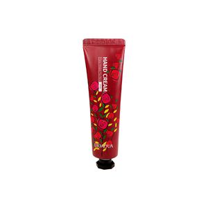 Crema De Mano De Rosa Bioaqua
