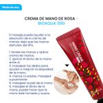 image-db505b8763a343e089ceee678f28fceb