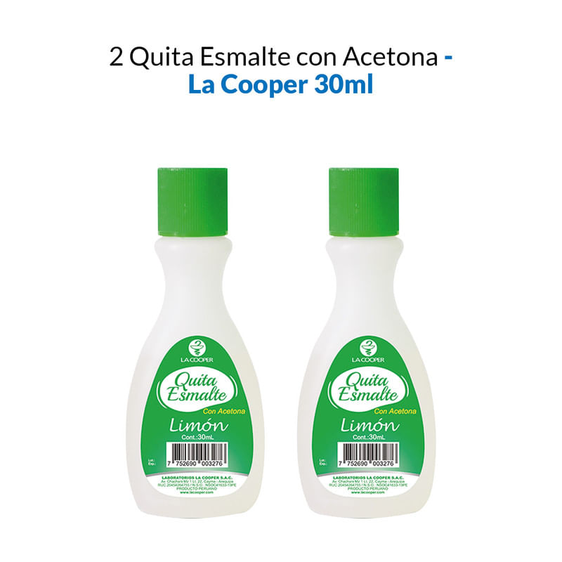 image-3cadcbe1214e43568339e5a84a115d7f